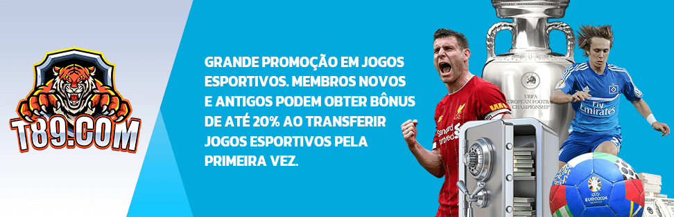 mega sena da virada 2024 horario das apostas